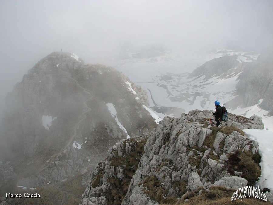 21_In vista dello Zucco di Pesciola.JPG